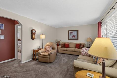 233 Terrill Road Fanwood NJ 07023