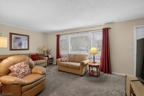 233 Terrill Road Fanwood NJ 07023
