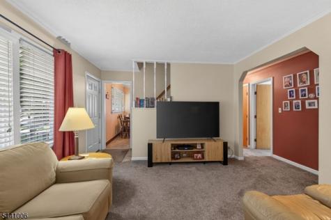 233 Terrill Road Fanwood NJ 07023
