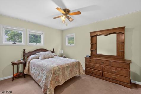 233 Terrill Road Fanwood NJ 07023