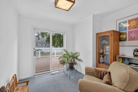 233 Terrill Road Fanwood NJ 07023