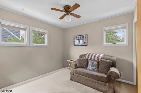233 Terrill Road Fanwood NJ 07023