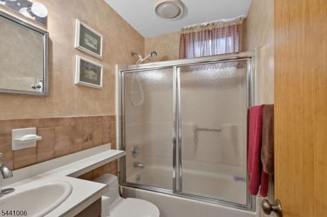 233 Terrill Road Fanwood NJ 07023