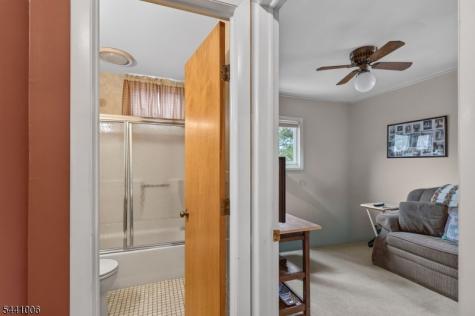 233 Terrill Road Fanwood NJ 07023