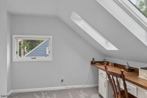 233 Terrill Road Fanwood NJ 07023