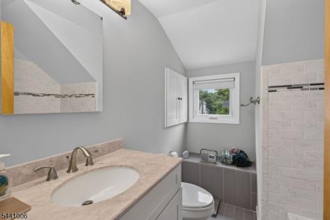 233 Terrill Road Fanwood NJ 07023