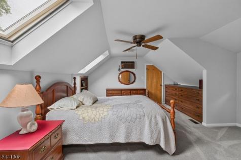 233 Terrill Road Fanwood NJ 07023
