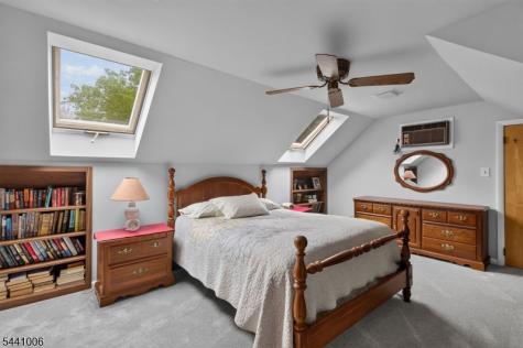 233 Terrill Road Fanwood NJ 07023