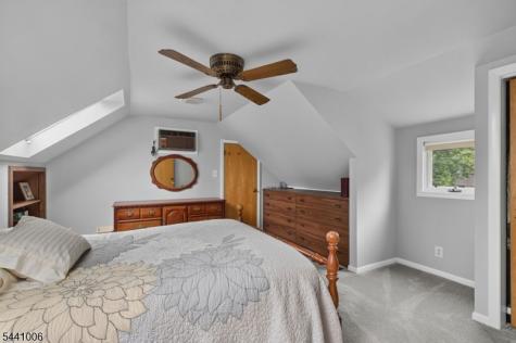 233 Terrill Road Fanwood NJ 07023