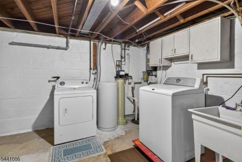 233 Terrill Road Fanwood NJ 07023