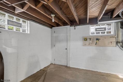 233 Terrill Road Fanwood NJ 07023