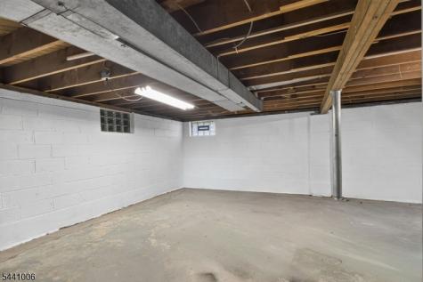 233 Terrill Road Fanwood NJ 07023