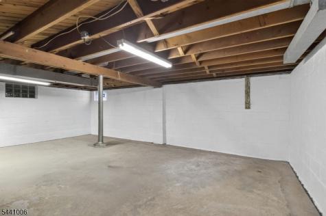 233 Terrill Road Fanwood NJ 07023