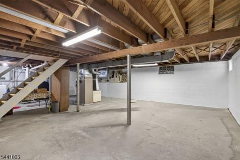 233 Terrill Road Fanwood NJ 07023