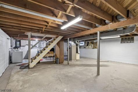 233 Terrill Road Fanwood NJ 07023