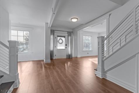 449 Park Avenue City Of Orange NJ 07050