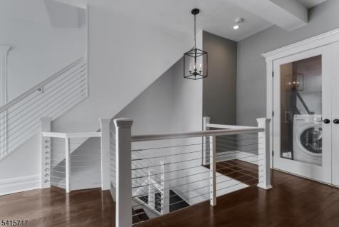 449 Park Avenue City Of Orange NJ 07050