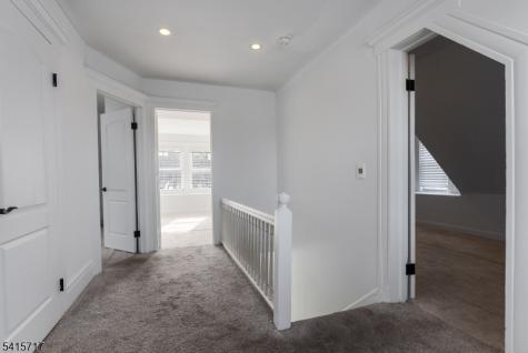 449 Park Avenue City Of Orange NJ 07050