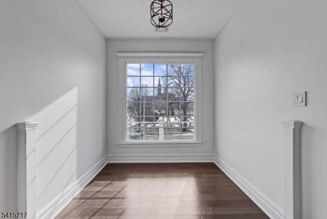 449 Park Avenue City Of Orange NJ 07050