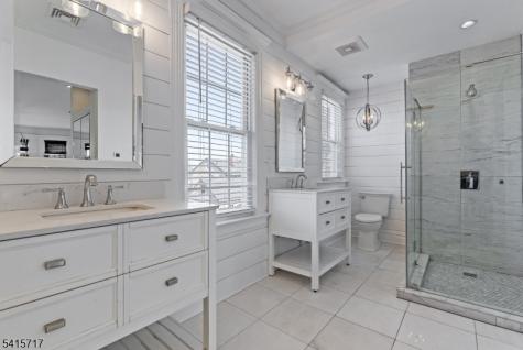 449 Park Avenue City Of Orange NJ 07050