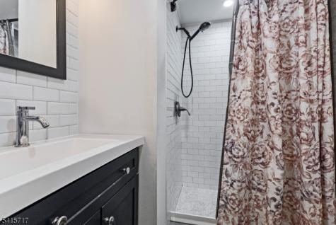 449 Park Avenue City Of Orange NJ 07050