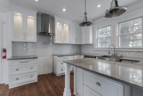 449 Park Avenue City Of Orange NJ 07050