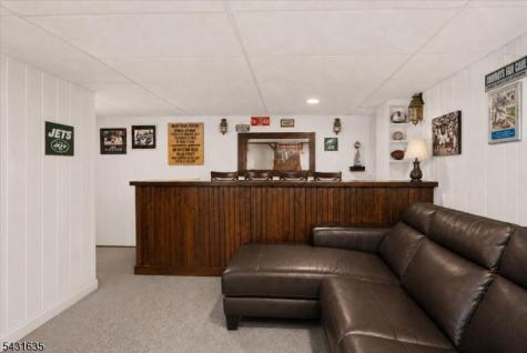 31 Center Street Butler NJ 07405