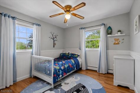 31 Center Street Butler NJ 07405