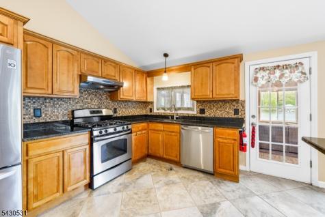 113 Mount Arlington Boulevard Roxbury NJ 07850