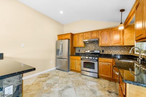 113 Mount Arlington Boulevard Roxbury NJ 07850