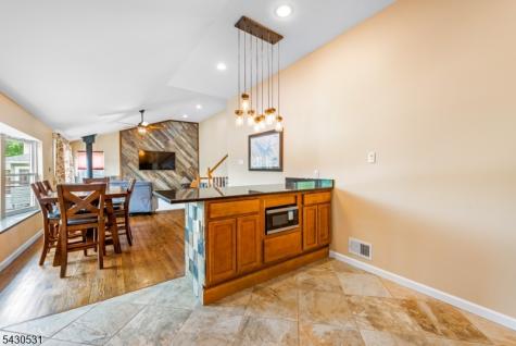 113 Mount Arlington Boulevard Roxbury NJ 07850