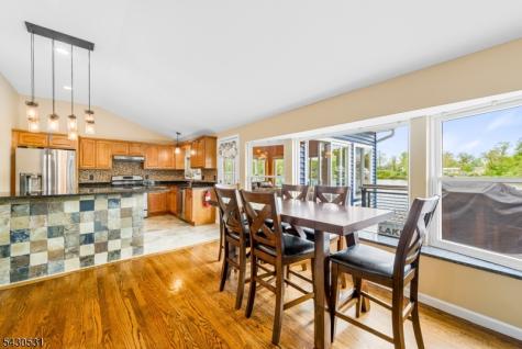 113 Mount Arlington Boulevard Roxbury NJ 07850