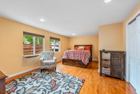 113 Mount Arlington Boulevard Roxbury NJ 07850
