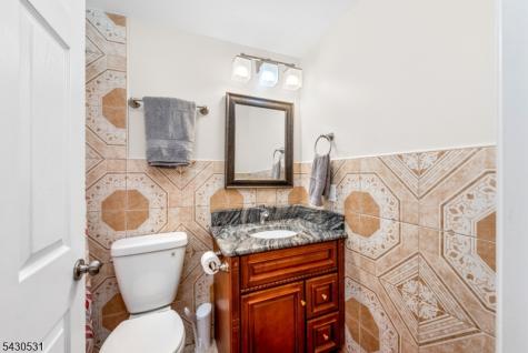 113 Mount Arlington Boulevard Roxbury NJ 07850