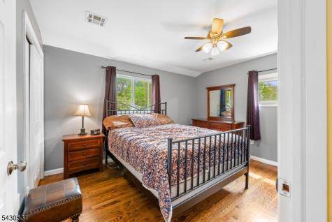 113 Mount Arlington Boulevard Roxbury NJ 07850