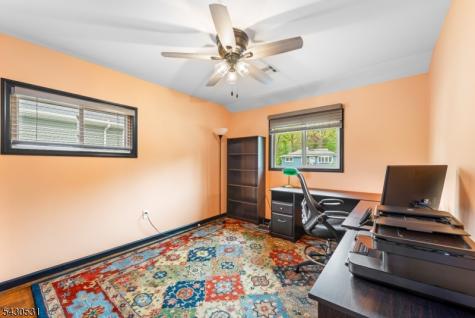 113 Mount Arlington Boulevard Roxbury NJ 07850