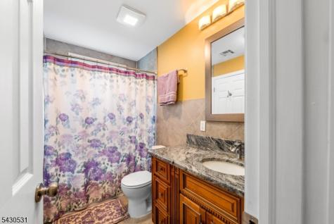 113 Mount Arlington Boulevard Roxbury NJ 07850