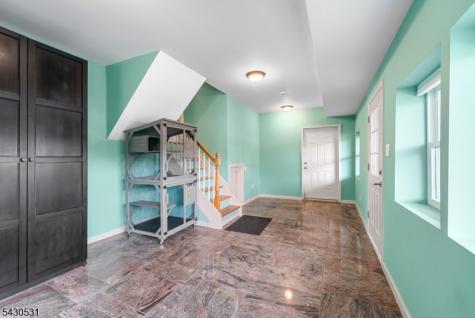 113 Mount Arlington Boulevard Roxbury NJ 07850