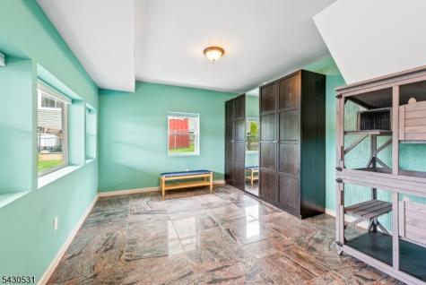 113 Mount Arlington Boulevard Roxbury NJ 07850