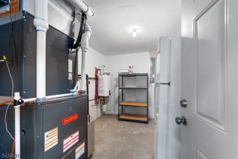 113 Mount Arlington Boulevard Roxbury NJ 07850