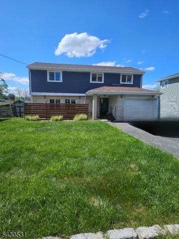 113 Mount Arlington Boulevard Roxbury NJ 07850