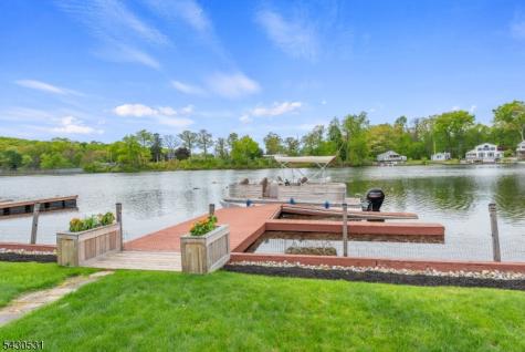 113 Mount Arlington Boulevard Roxbury NJ 07850
