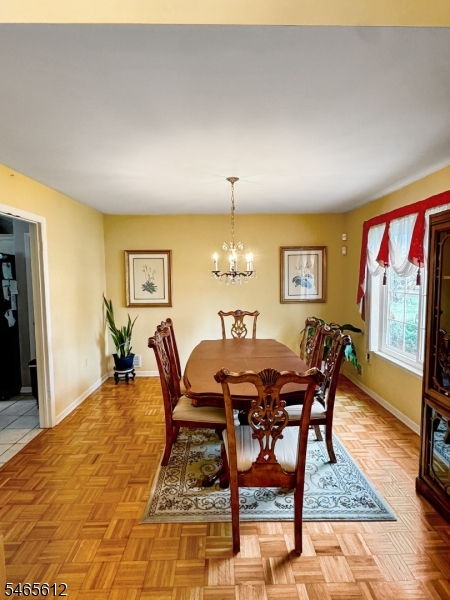 174 Buttonwood Drive Piscataway NJ 08854