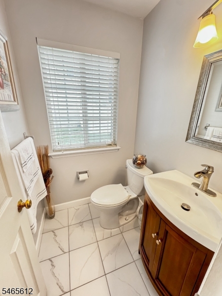 174 Buttonwood Drive Piscataway NJ 08854