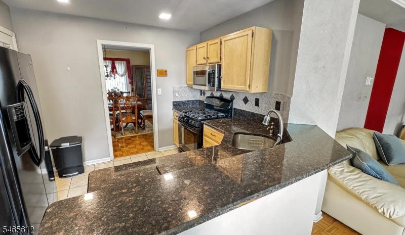 174 Buttonwood Drive Piscataway NJ 08854