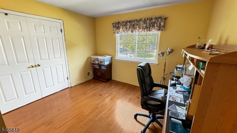 174 Buttonwood Drive Piscataway NJ 08854