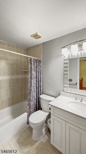 174 Buttonwood Drive Piscataway NJ 08854