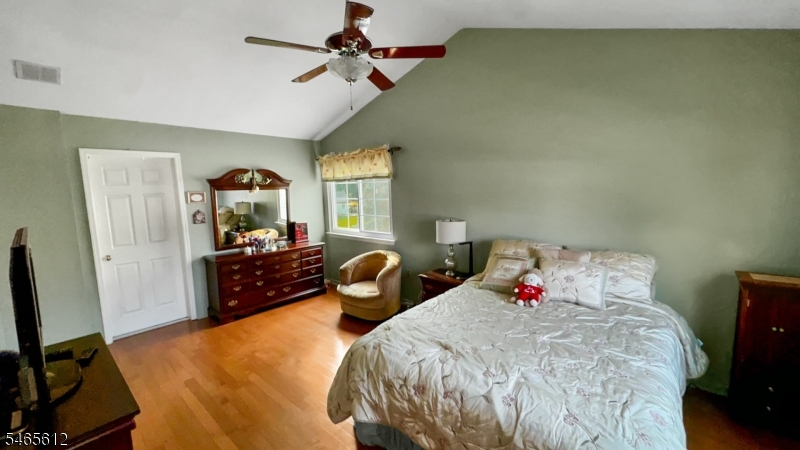 174 Buttonwood Drive Piscataway NJ 08854