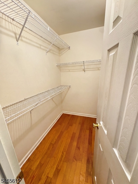 174 Buttonwood Drive Piscataway NJ 08854