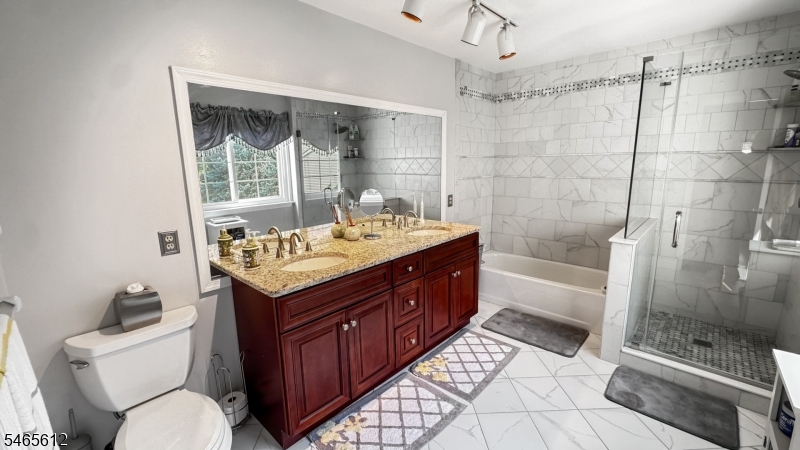 174 Buttonwood Drive Piscataway NJ 08854